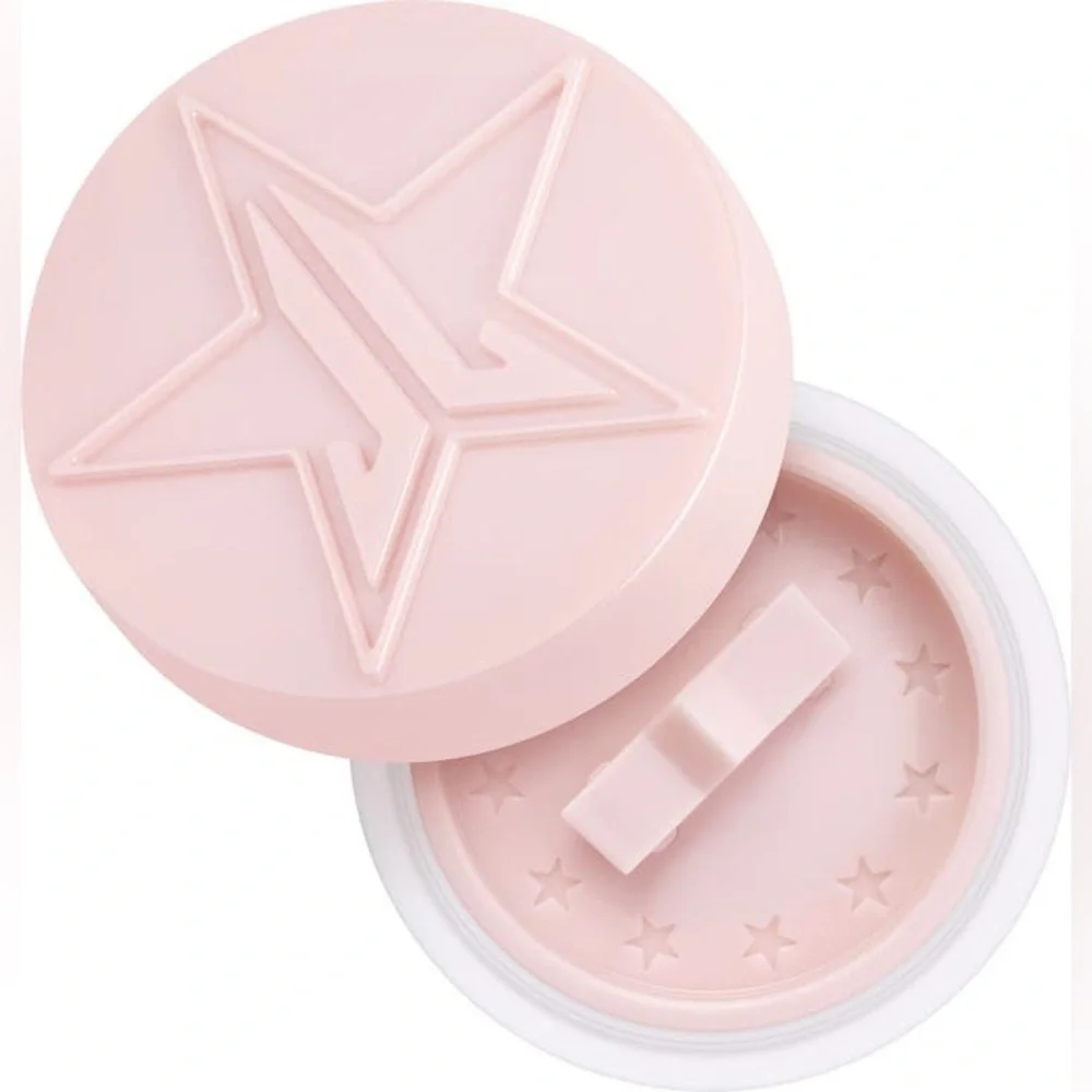 Jeffree Star Cosmetics One Eye Gloss Full Size NEW IN BOX